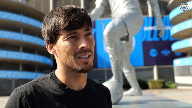 欧美日韩在线亚洲综合国产人